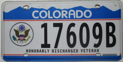 Colorado_Veteran02